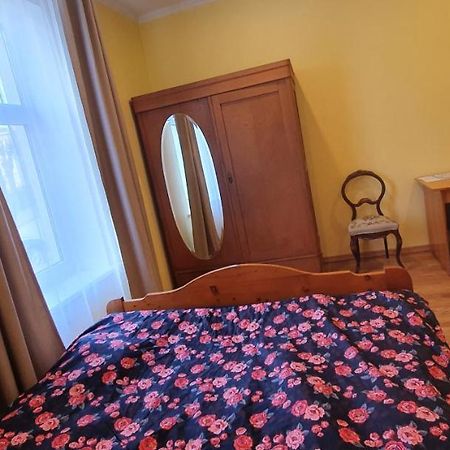 Hot Riga Ernestines Iela 7-1 Enjoy The Feel Of Home And History! 외부 사진
